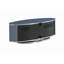 Odling TV Stand for TVs up to 60"-350518579