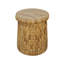 Table de bout Palmera