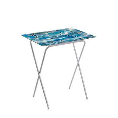 Ignacio Picnic Table