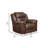 Jarnigan Recliner-1007815808