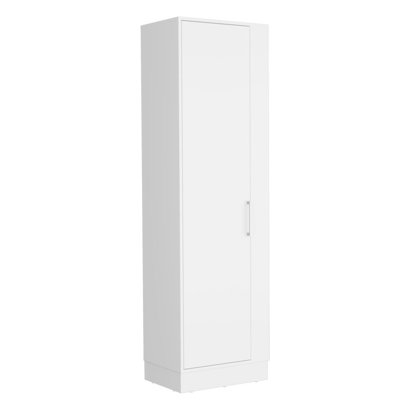 Jillien Accent Cabinet