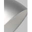 Lampe de table 22,37 po Cotra-57524258