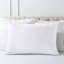 Mandalay Pillow Cover & Insert-58701697-58701725