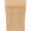Yorktown Smooth Rafort Tail-101901488-64727820
