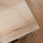 Bureau de direction en L Vess-91854200