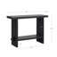 Console Samar-1487057255