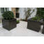 Melvina Handmade Pot Planter-26235717