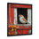 Galbraith - Animals Wall Art Prints