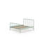 Bed Bronxx-89418053-89418063