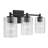 Independent Dimmable Vanity Light-1810567166-1787482363