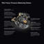 Kohler Rite-Temp Valve Body and Pressure-Balance Cartridge Kit with Service Stops, Project Pack