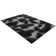 Fahriye Geometric Indoor Rug