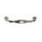 Origins Arch Pull-51052740