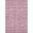 Premium Machine Washable Prisco Blush Rug-849685280