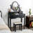 Oldfield Vanity-432082200