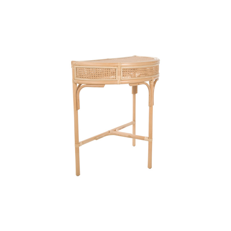 Tracie 34 " W Console Table