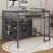 Antique Grey is out of stock selected