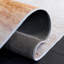 Tapis gris / rouille Tacoma 813 M / W S / R-70712411