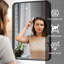 Miroir Arneb -26431494