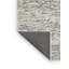 Tapis gris zone contemporaine-1162557652
