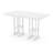 Chinoiserie 6 - Person Patio Dining Set-95992141