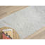Sophia Cream Rug-891062097
