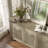 Doloros Dining Server-1887235798