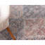 Tapis oriental Gabbs-574139593