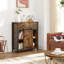 70cm Sideboard