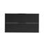 Meuble-lavabo 36 po avec lavabo en céramique-1331462075-1331462076