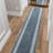 Kaira Soft Non-Slip Indoor Rug-1198274054