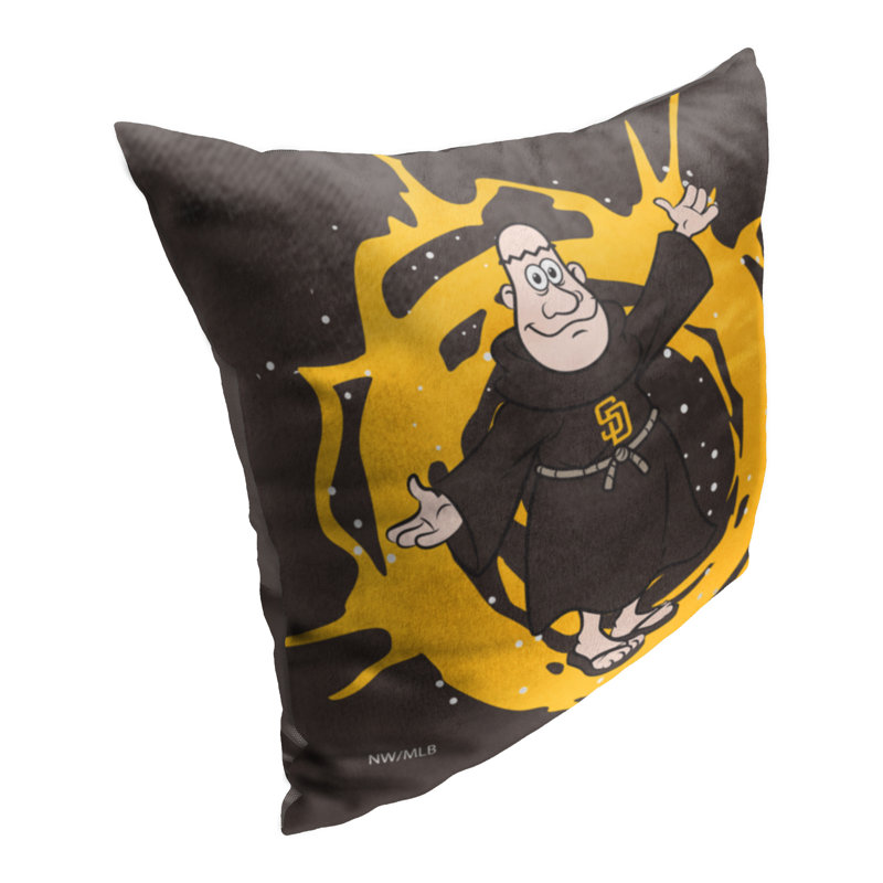 Polyester Pillow Cover
