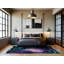 Tapis Twilight Flora-693980399