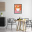  Art rétro de giclée de pâtes italiennes rétro par Jo Reid-1794011542-1794011531
