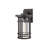 Landry Wall Light-1139878407-1154765397
