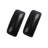 Car Knee Pads Backrest Pads Knee Cushions Door Armrest Cushions Door Center Console Leg Cushions Interior Supplies Essential For Car Use-1403922824