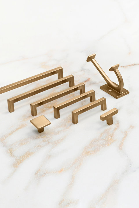 The Skylight Collection