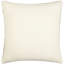 Coussin Ellingson-220138828-219338487-233171297