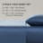 The Sheet Lab Cloud Embrace Sheet Sets-105850955-105850950