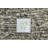 Julian Black Rug