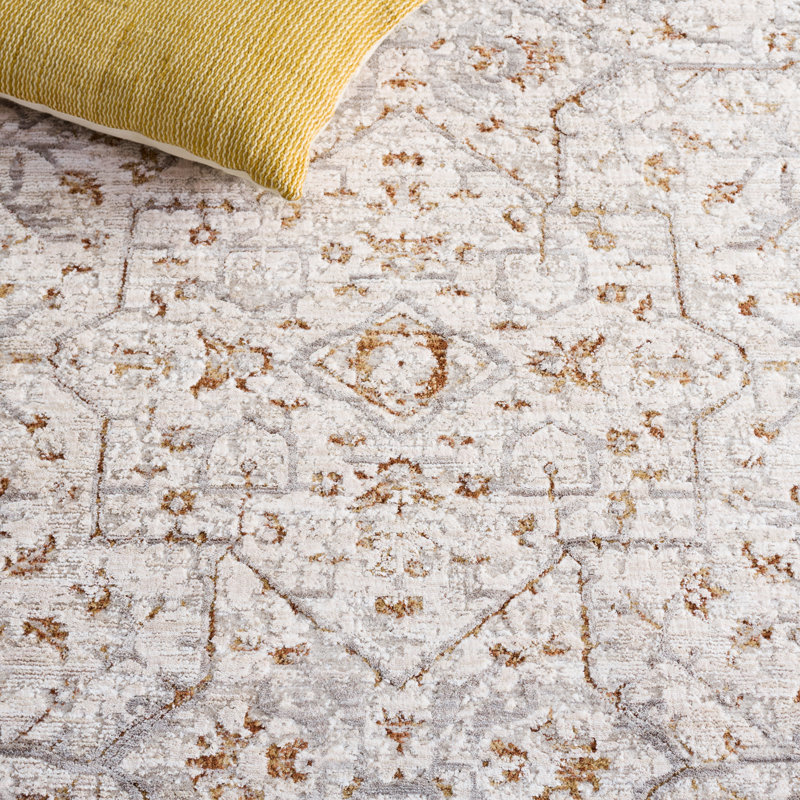 Tapis oriental Garnet, Rectangle 9 pi x 12 pi