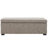 Maiden Upholstered Storage Bench-448274326