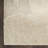 Nourison Avra Taupe Modern Indoor Rug-141825238