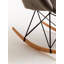 Erkson Upholstered Rocking Chair-1973058403