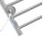 Towel Warmer