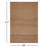 Abisai Indoor Rug-1979303610