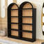 Bookcase-348335527