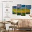 Alvord Home-107472784