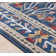 Hasrat Floral Indoor Rug