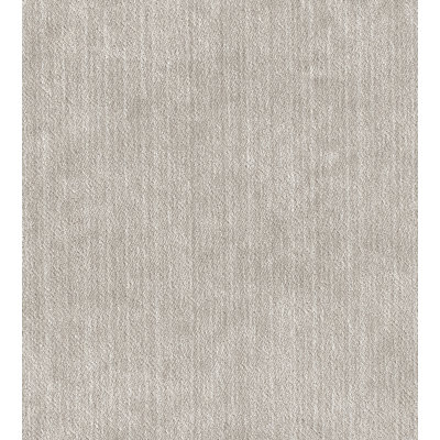 Tissu rayé Essential Velvets
